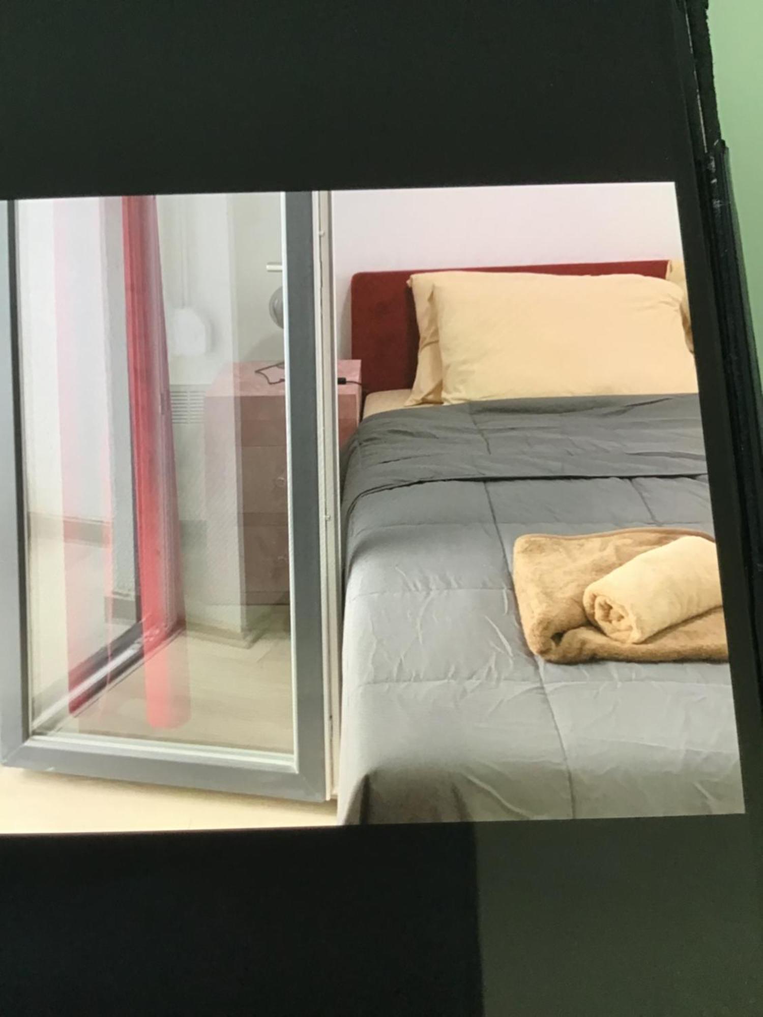 De Lux Nedeljkovic Aparthotel Jagodina Bagian luar foto