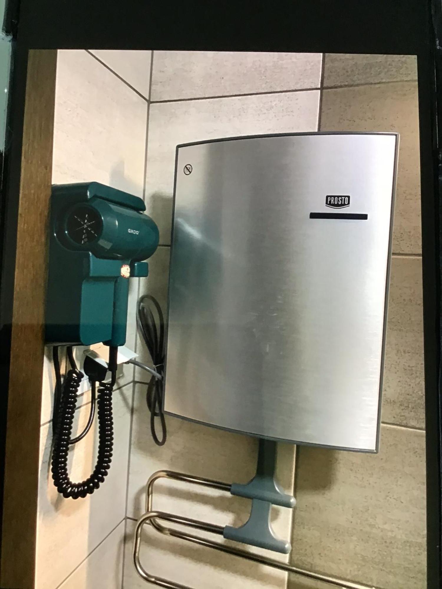 De Lux Nedeljkovic Aparthotel Jagodina Ruang foto